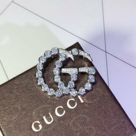 Picture of Gucci Brooch _SKUGuccibrooch08cly339404